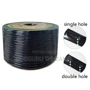 Eco Drip Tape