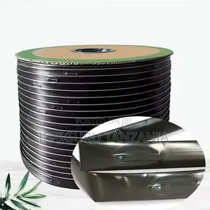 Irrigation Feed Tape