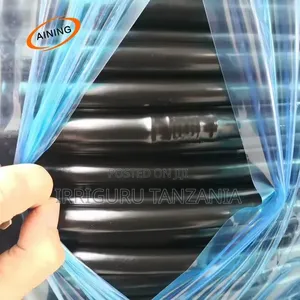 Water Management Round