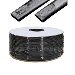 Water Conservation Tape