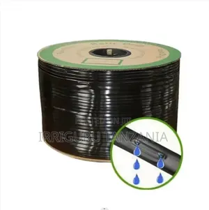 Drip Farming Tape