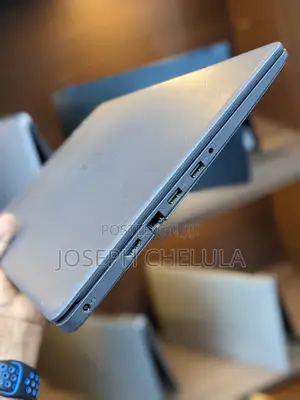 Laptop Dell Vostro 13 5300 8GB Intel Core i5 HDD 320GB