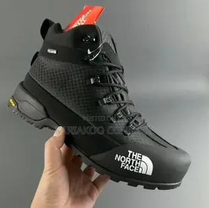 Stylish Boot for Men's