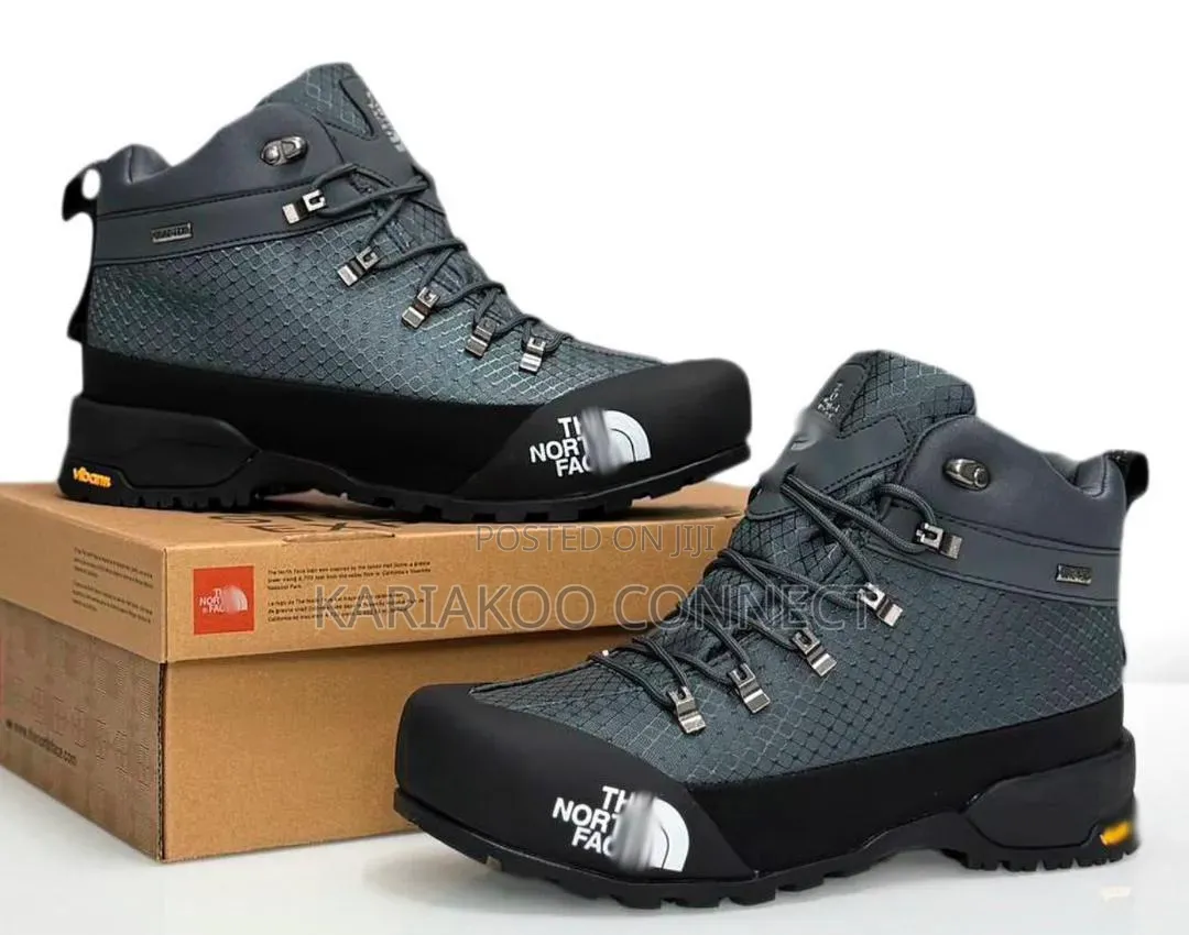 Stylish Boot for Men's