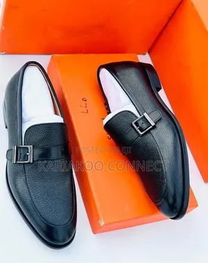 Black Wedding Collection