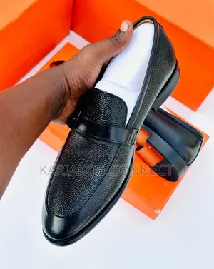 Black Wedding Collection