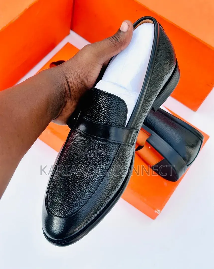 Black Wedding Collection