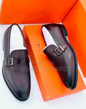 Bown Wedding Collection