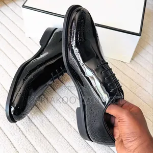 Gentlemen Wedding Collection