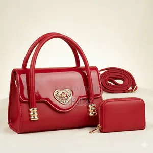 Farida Collection