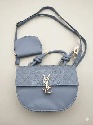 Farida Collection