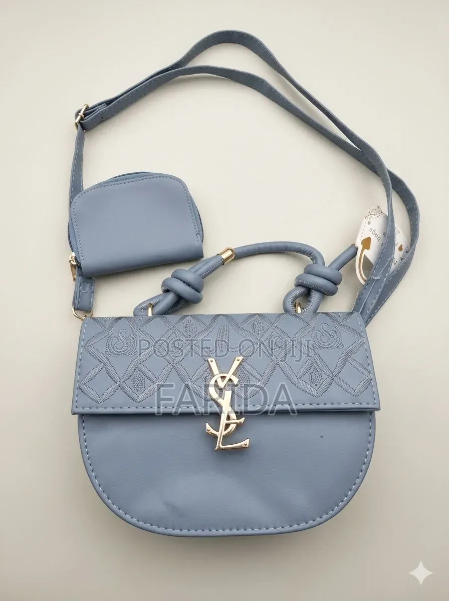 Farida Collection