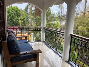 5bdrm House in Sammy Saidy Real, Njiro for rent