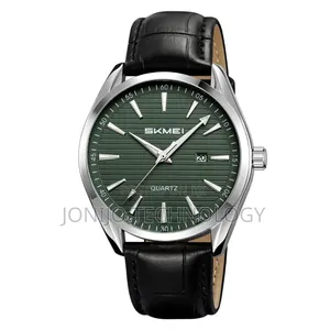 Sanda Watch