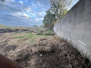 3 Acres Investment Property for Sale at Arusha