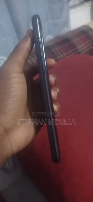 Samsung Galaxy A04e 32 GB Black