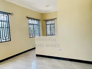 Furnished 2bdrm House in Kinondoni for rent