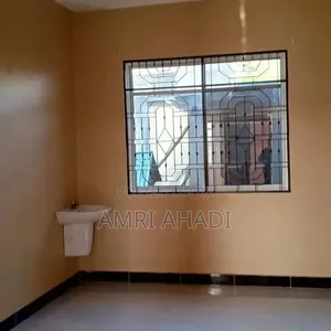 Furnished 2bdrm House in Goba for rent