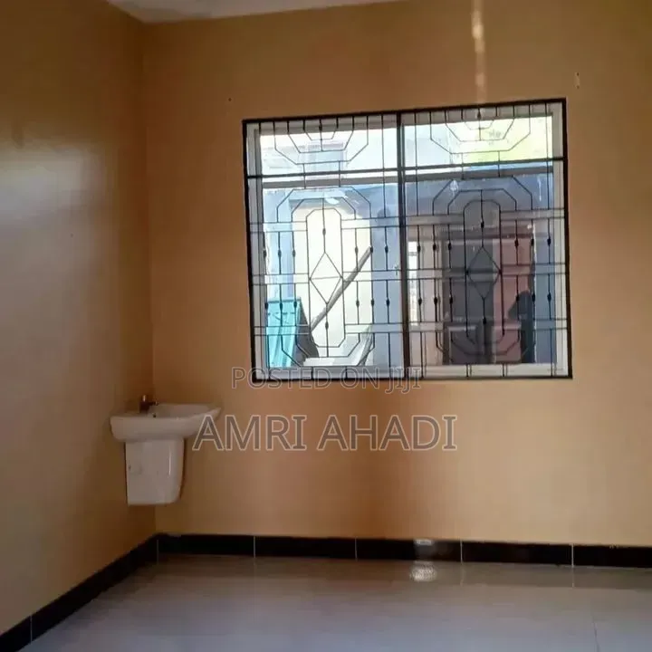 Furnished 2bdrm House in Goba for rent