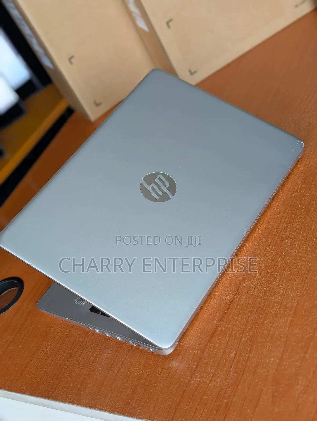 Laptop HP 340s G7 8GB Intel Core i5 SSD 256GB