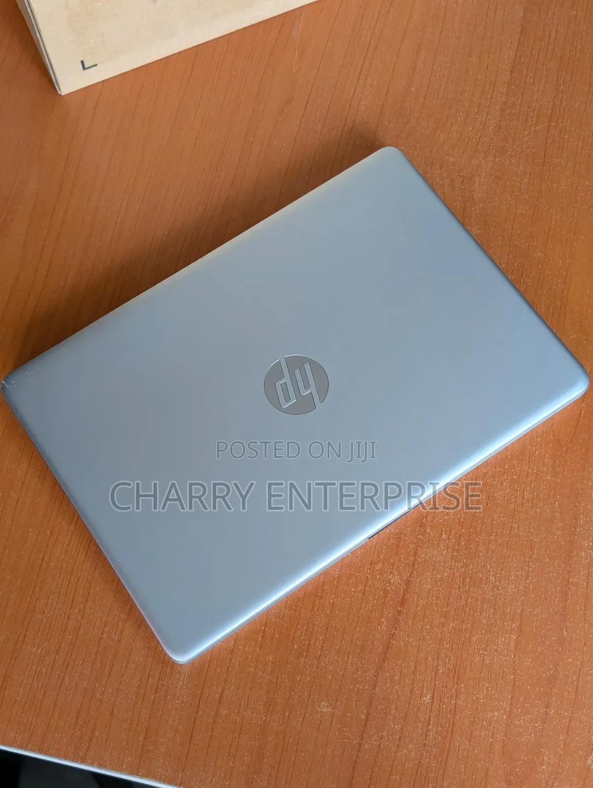 Laptop HP 340s G7 8GB Intel Core i5 SSD 256GB