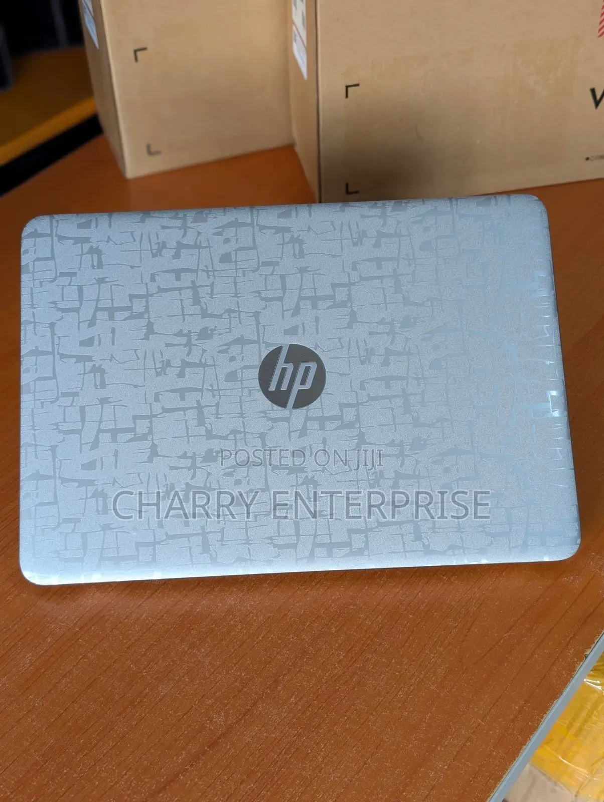 Laptop HP EliteBook 840 G3 8GB Intel Core i7 SSD 256GB