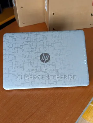 Laptop HP EliteBook 840 G3 8GB Intel Core i7 SSD 256GB