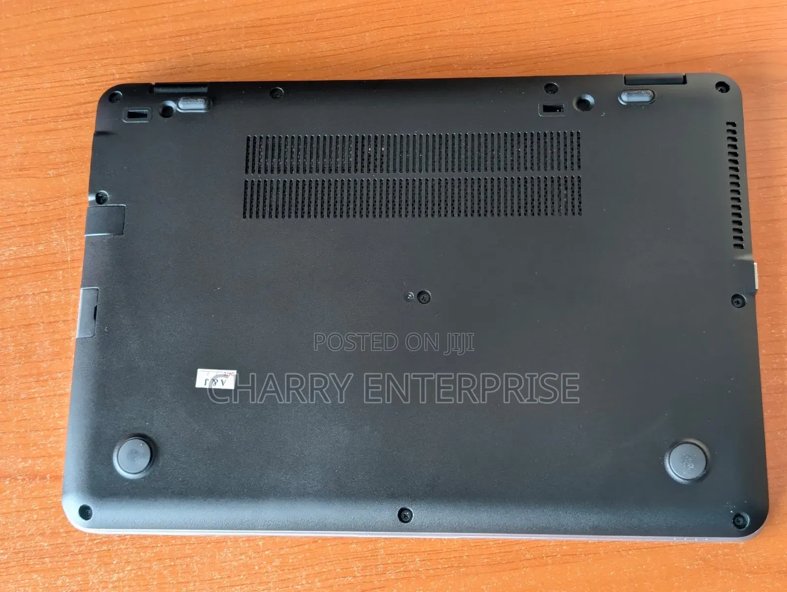 Laptop HP EliteBook 840 G3 8GB Intel Core i7 SSD 256GB