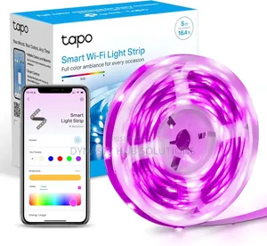 Tapo L900-5 Smart Light Strip