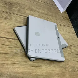 Laptop Microsoft Surface Go 2 8GB Intel Core i3 SSD 128GB