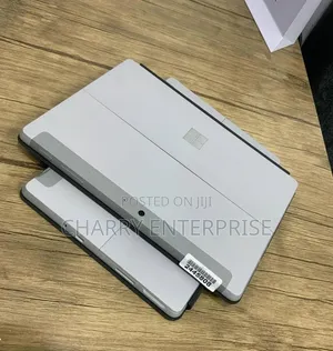 Laptop Microsoft Surface Go 2 8GB Intel Core i3 SSD 128GB