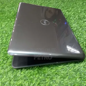 Laptop Dell Latitude 3380 4GB Intel Core i3 SSD 128GB