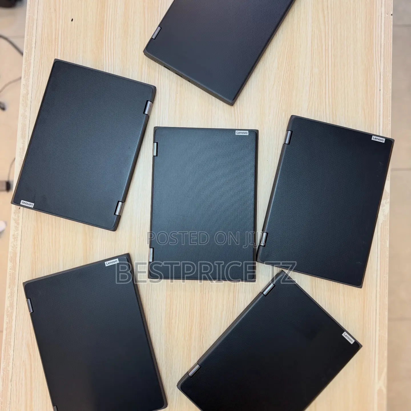 Laptop Lenovo 300e 4GB Intel Celeron SSD 128GB