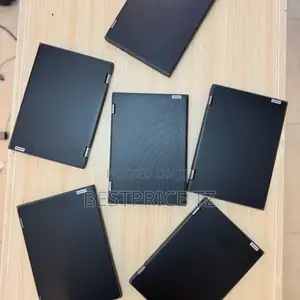 Laptop Lenovo 300e 4GB Intel Celeron SSD 128GB