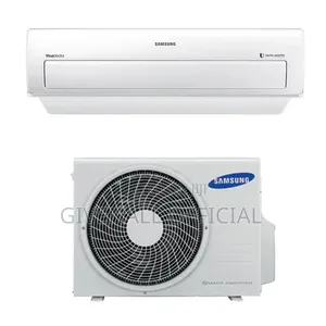 Ofa Ofa = Samsung Ac Original Btu 12000 Imara Sana Warranty Miaka 3