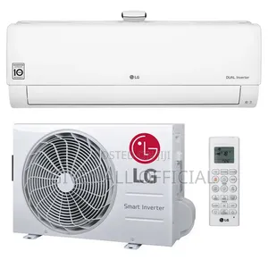 Ofa Ofa = Lg Ac Original Btu 18000 Inverta Imara Sana Warranty Miaka 3