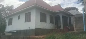 Furnished 2bdrm Block of Flats in Nyumba, Ada Estate for sale