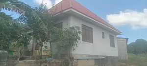 Furnished 2bdrm Block of Flats in Nyumba, Ada Estate for sale