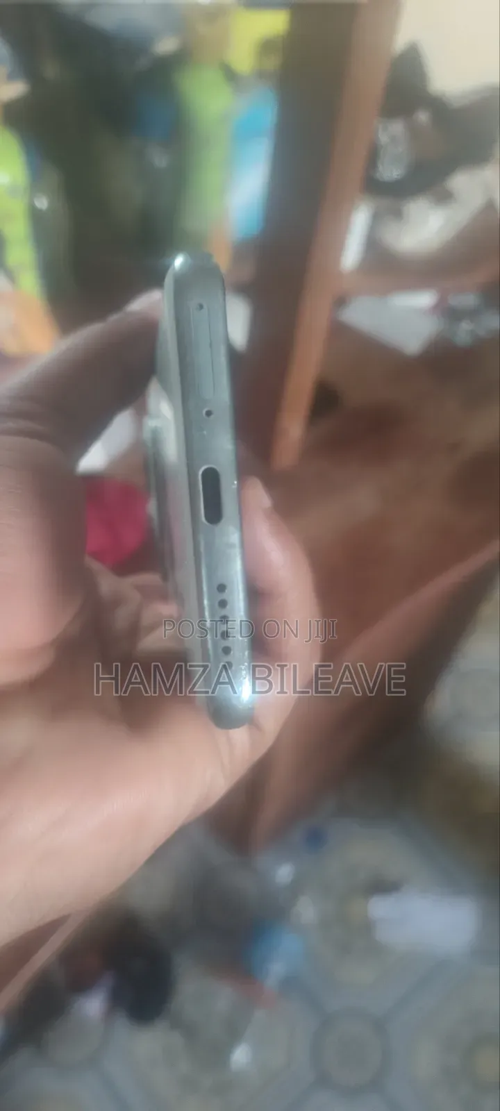 Xiaomi Redmi Note 14 Pro 5G 256 GB Blue