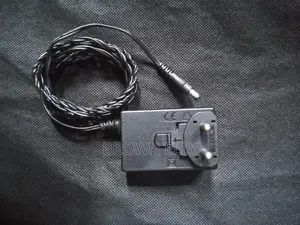 Kinanda, PSR E473
