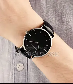 Hannah Montana Watches