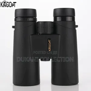 Kingopt Binoculars