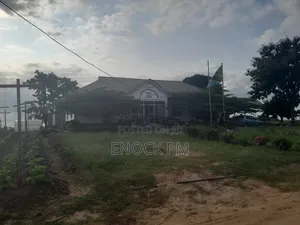 Plot for Sale Bunju B - Mabwepande