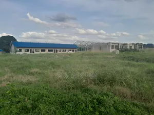 Plot for Sale Bunju B - Mabwepande