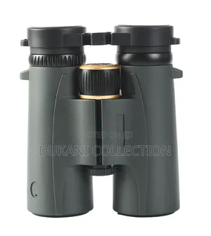 Troscas Binoculars 10x42