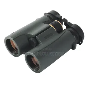 Troscas Binoculars 10x42