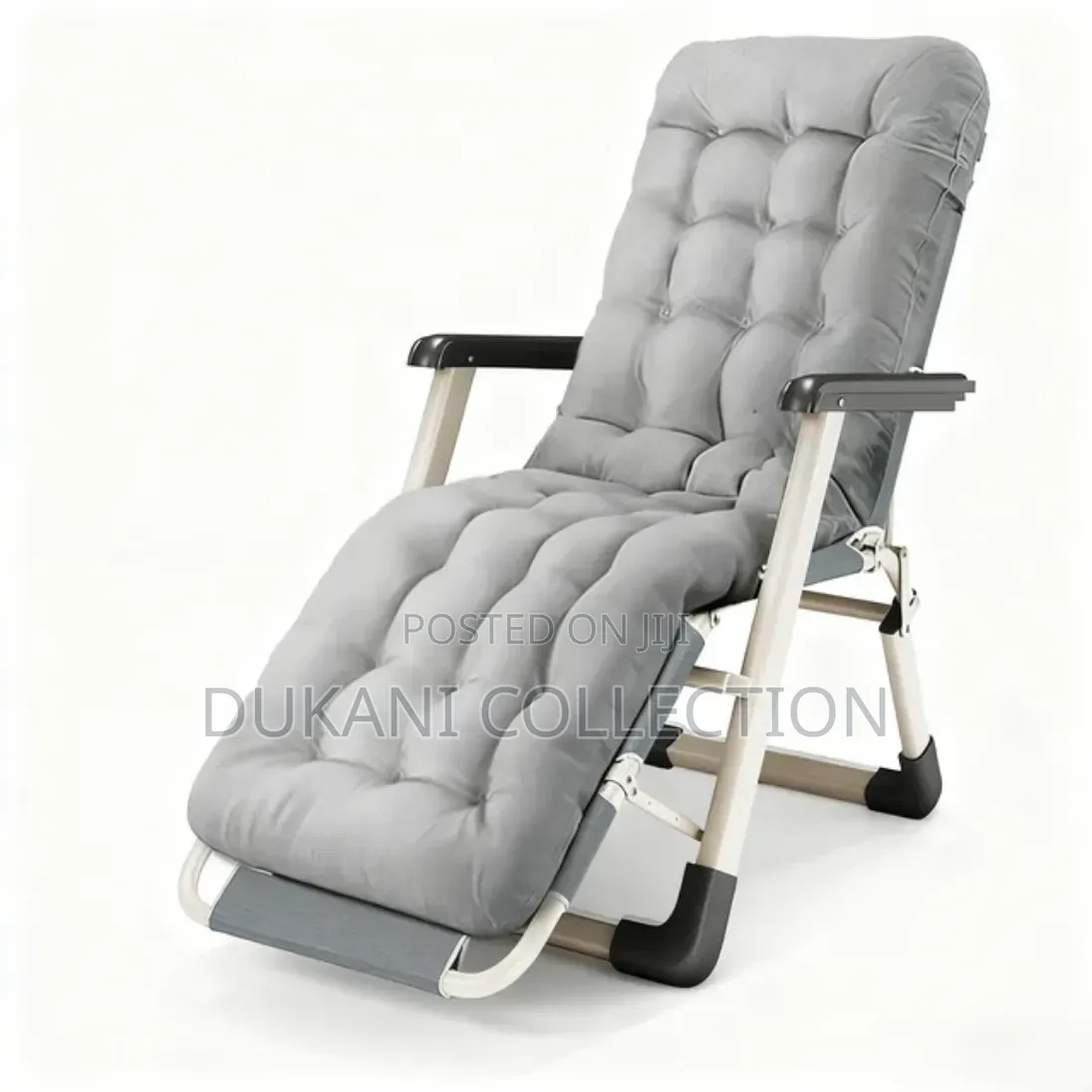 Dec Chair Affordable