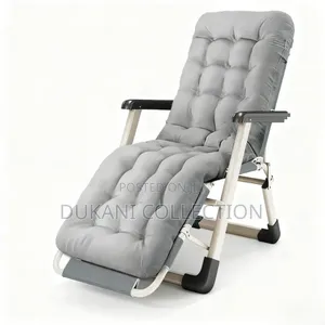 Dec Chair Affordable
