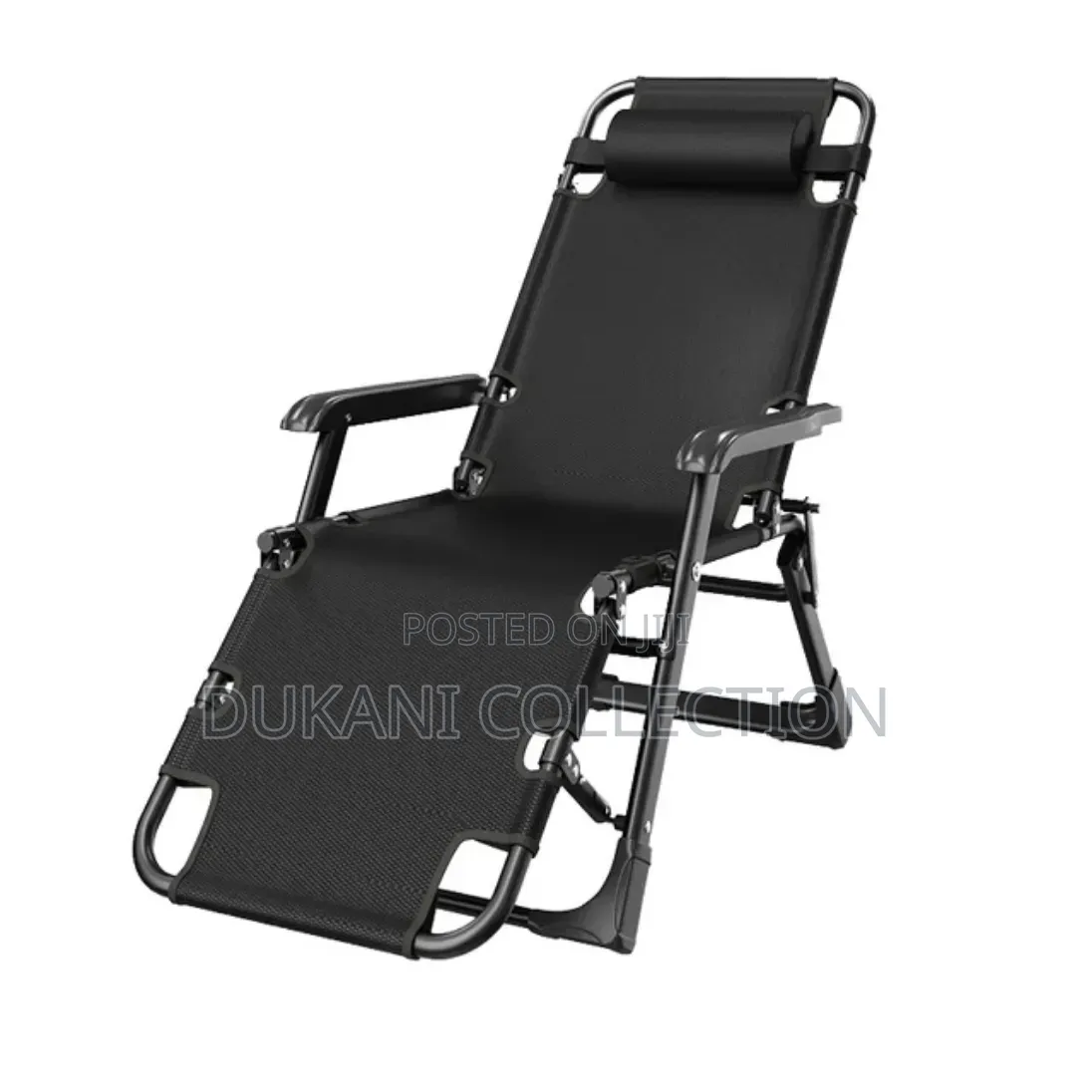 Dec Chair Affordable
