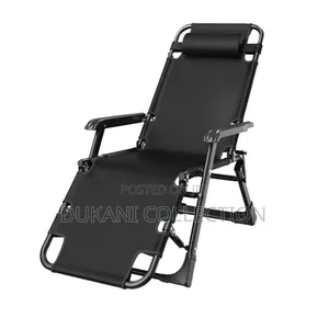 Dec Chair Affordable